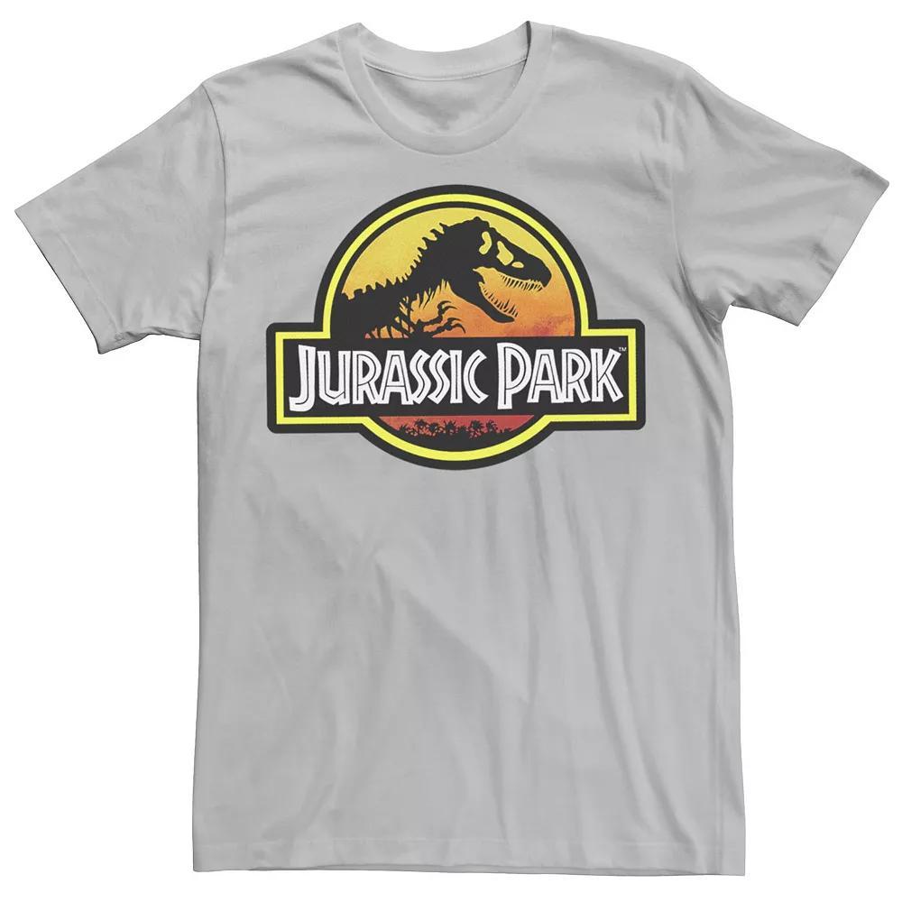 Men's Star Wars Darth Vader Galaxy Ruler Poster Tee, Size: Small, Grey Heather Product Image