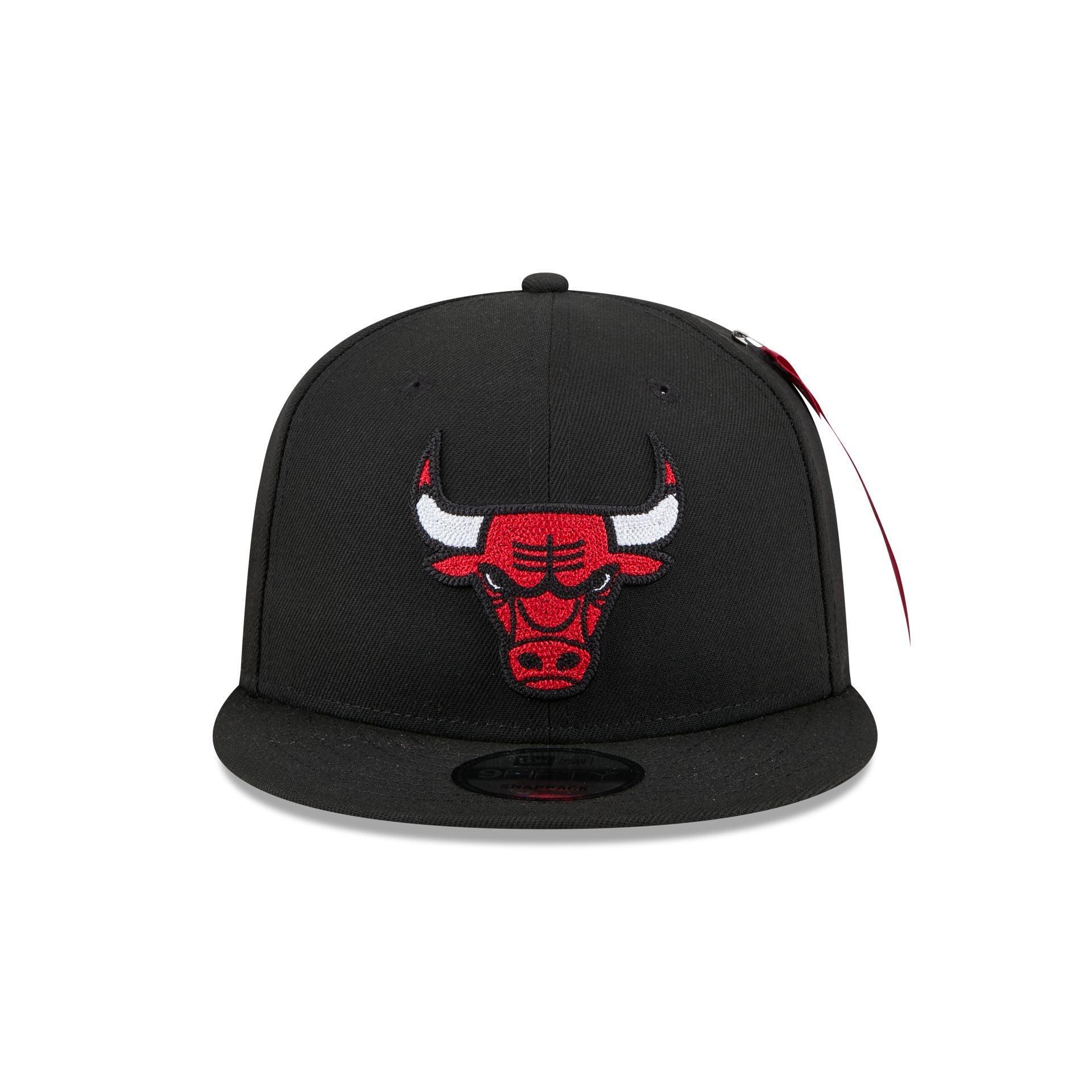 Portland Trail Blazers 2023 City Edition Alt 2 59FIFTY Fitted Hat Male Product Image