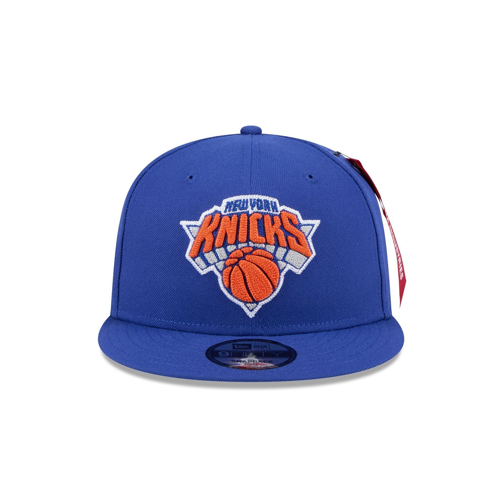 Seattle Mariners Solar Stars 59FIFTY Fitted Hat Male Product Image