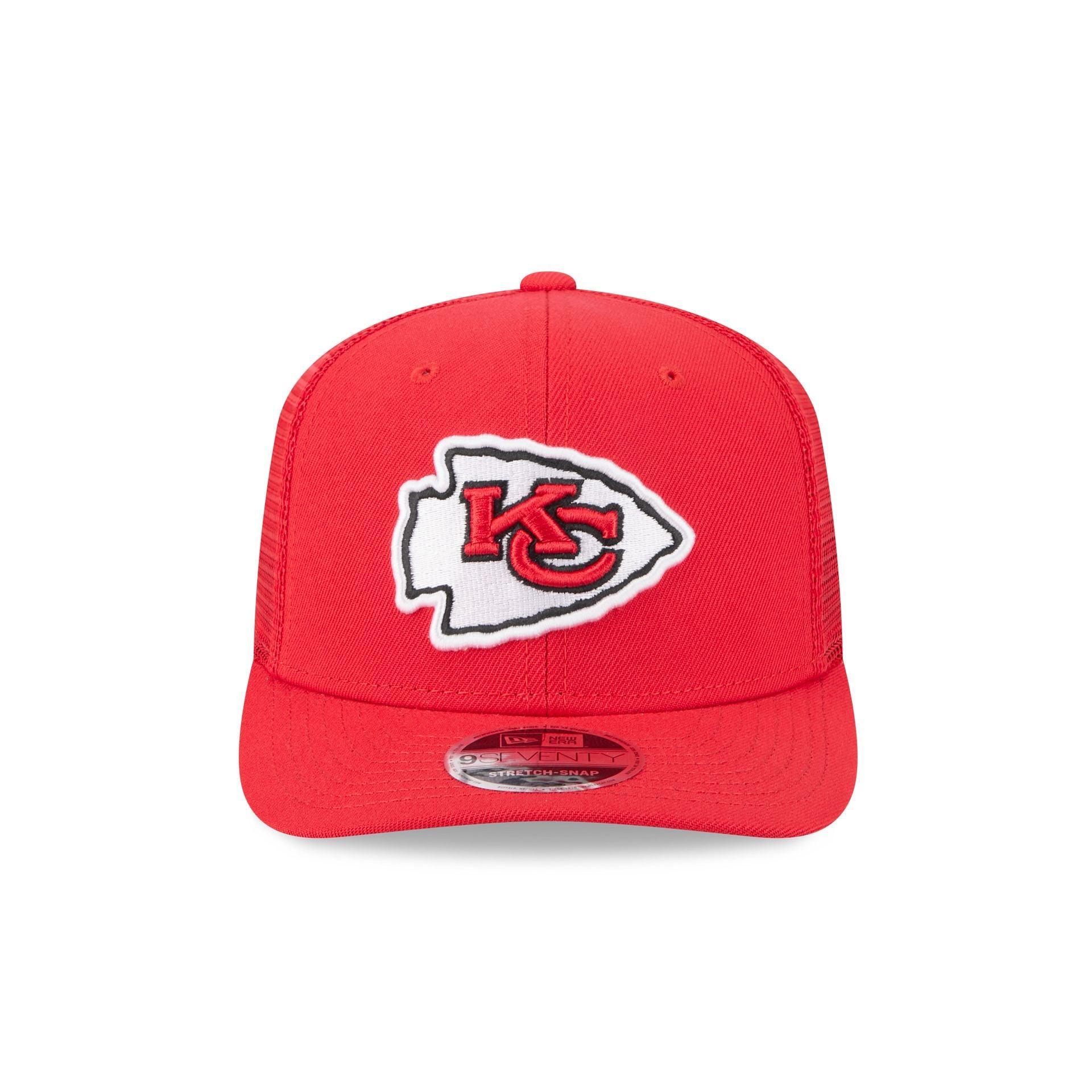 BWT Alpine F1 Team 2024 Vegas Race Special Ocon 9FIFTY Pre-Curve Snapback Hat Male Product Image