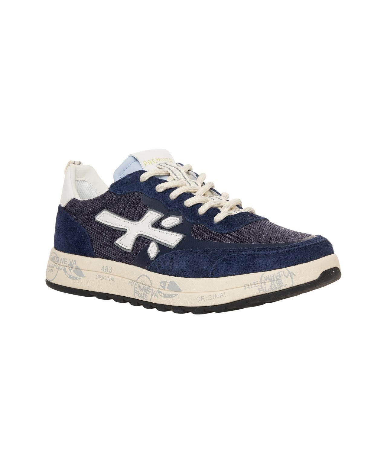 Sneakers 'Nous' Product Image