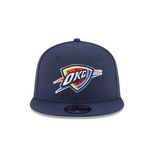 Milwaukee Bucks Basic Two Tone 9FIFTY Snapback Hat Male Product Image