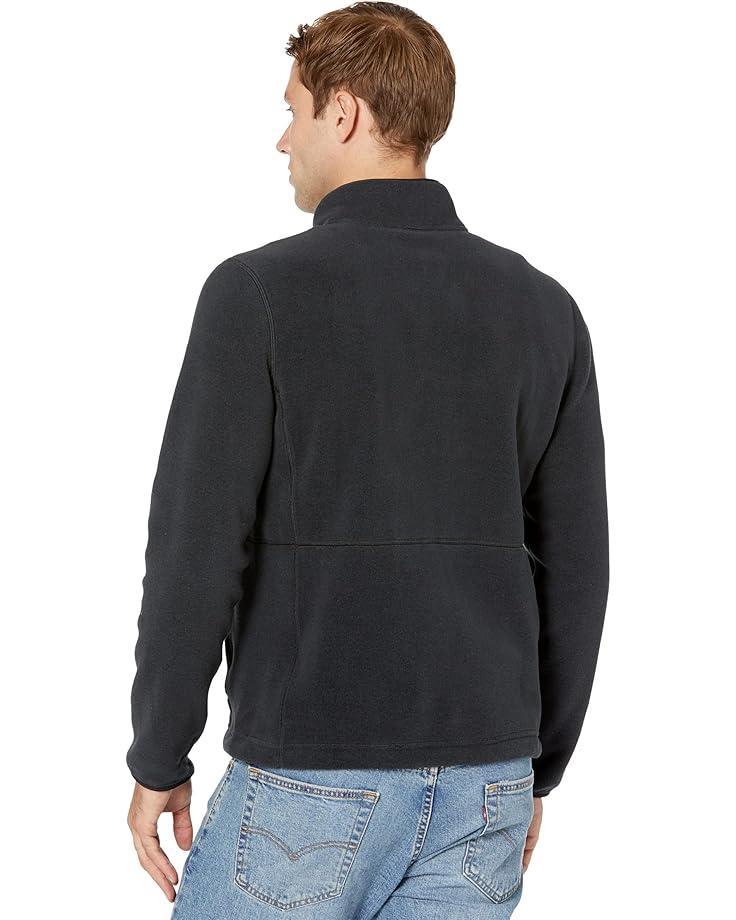 Drop Line Jacket Product Image