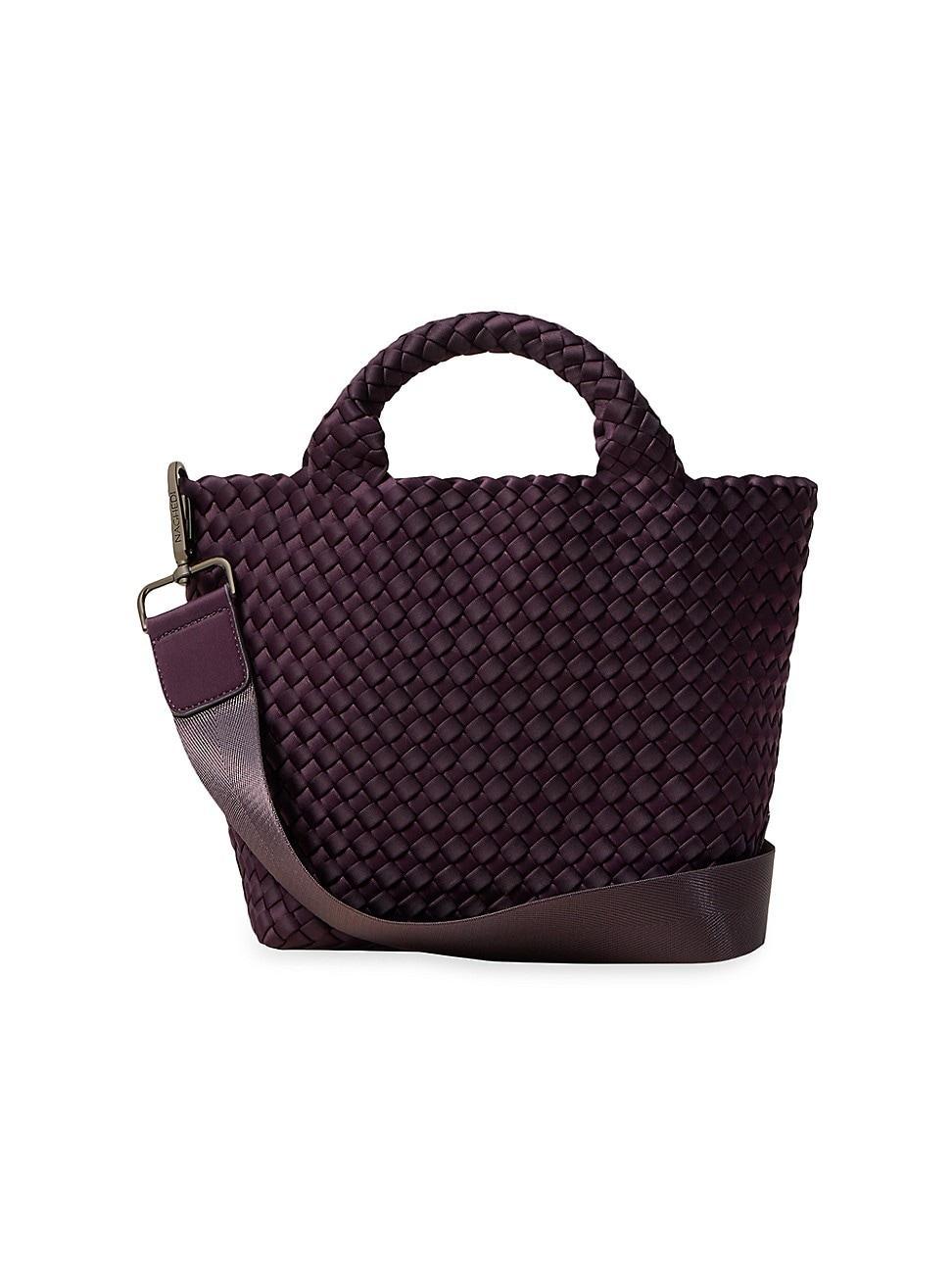 Naghedi St. Barths Small Tote Product Image