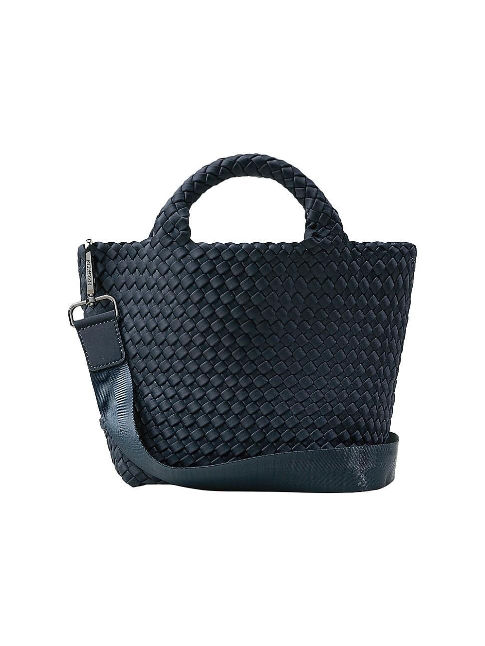 Naghedi St. Barths Small Tote Product Image