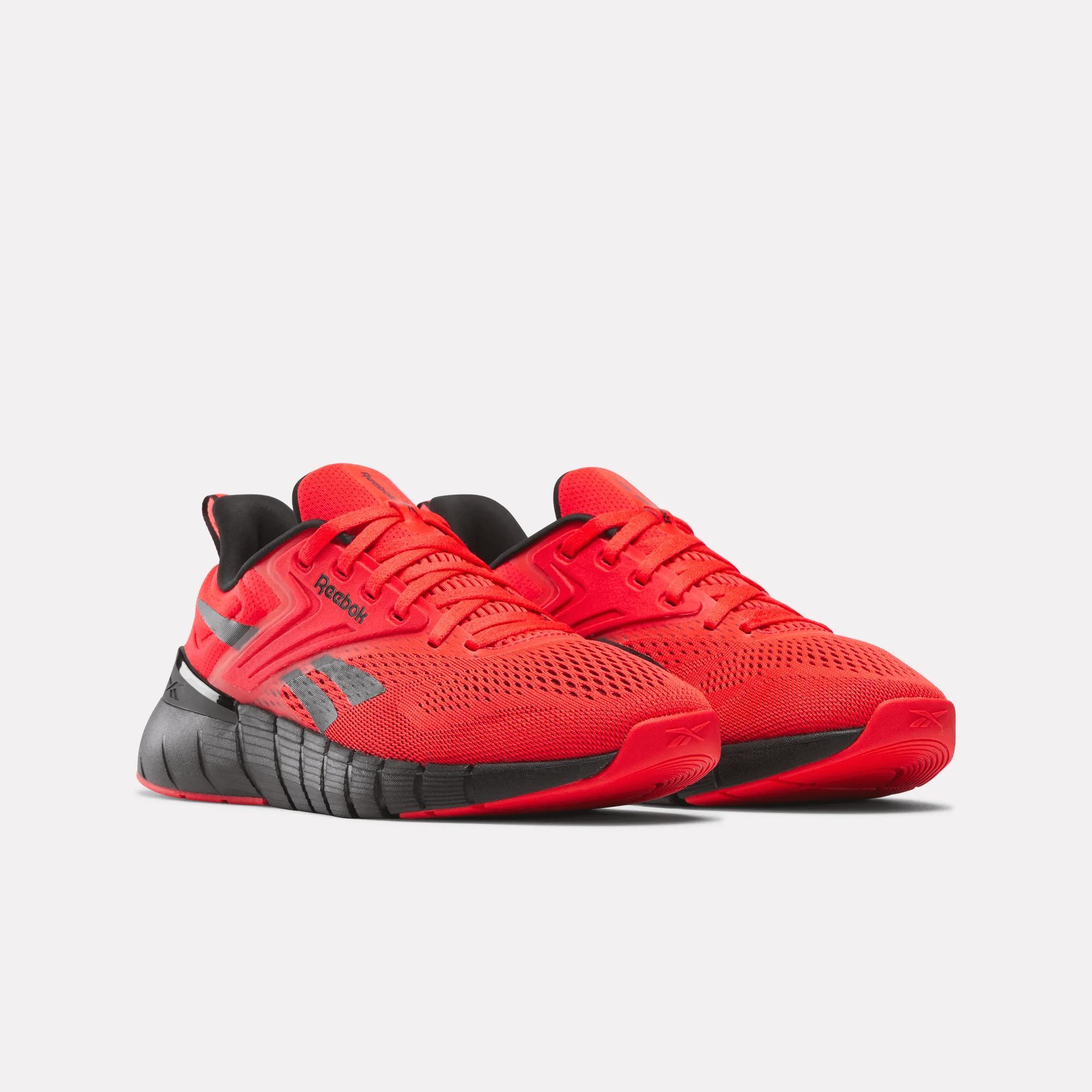Men's Nano Gym Shoes Male Product Image