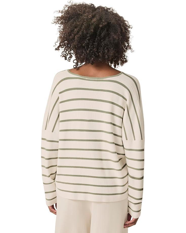 Alix Shacket Product Image