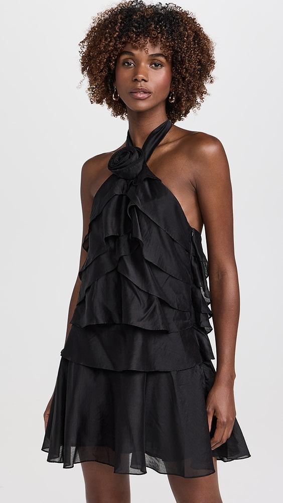 o.p.t Tyara Dress | Shopbop Product Image