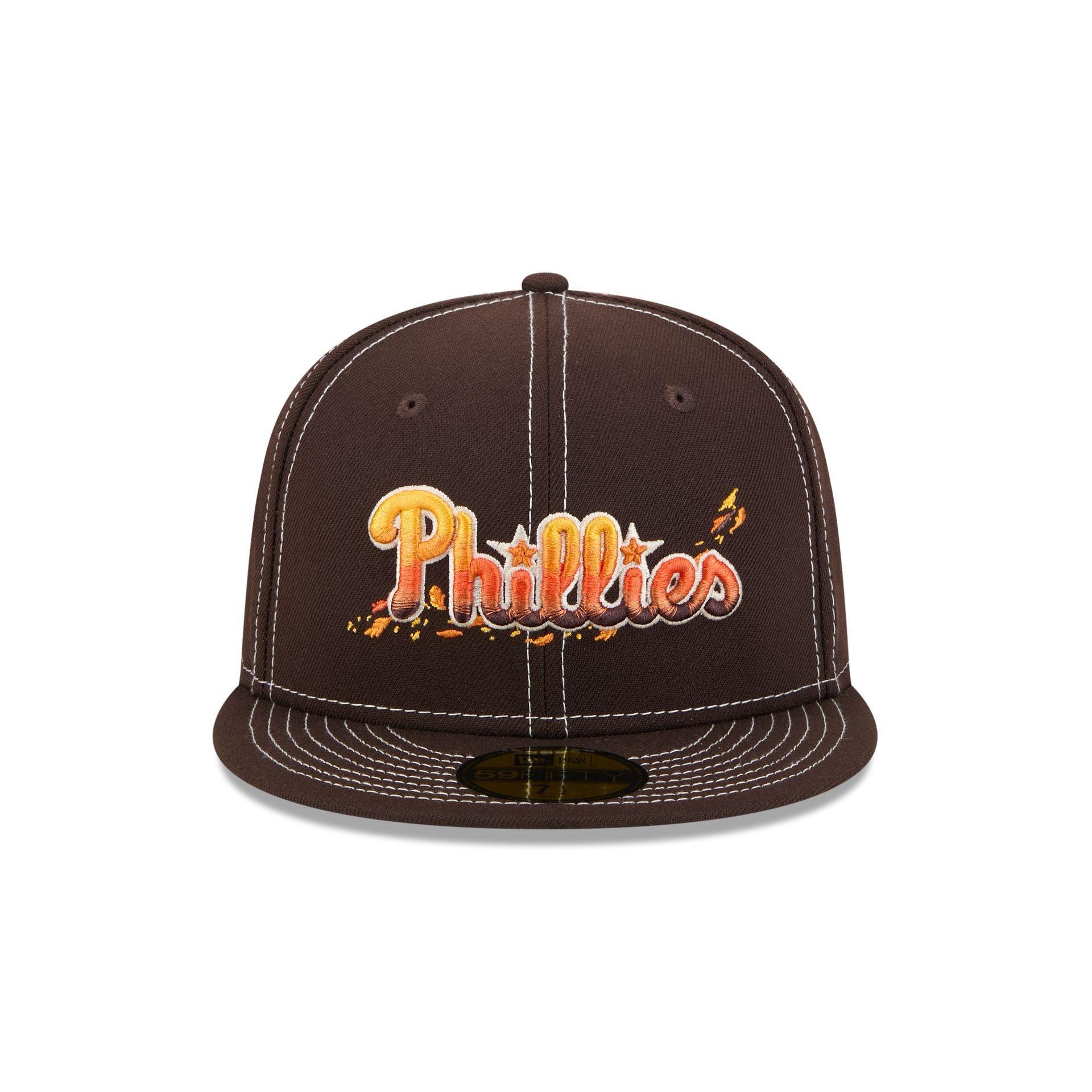 Real Salt Lake 2024 Jersey Hook 9FIFTY Snapback Hat Male Product Image