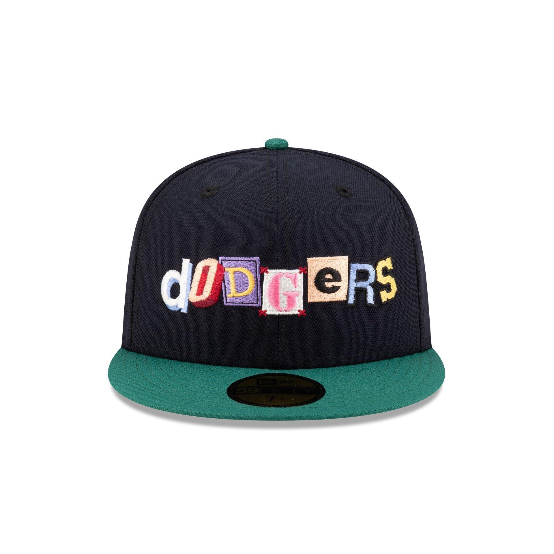 Colorado Rockies Hall of Fame Weekend 2024 59FIFTY Fitted Hat Male Product Image