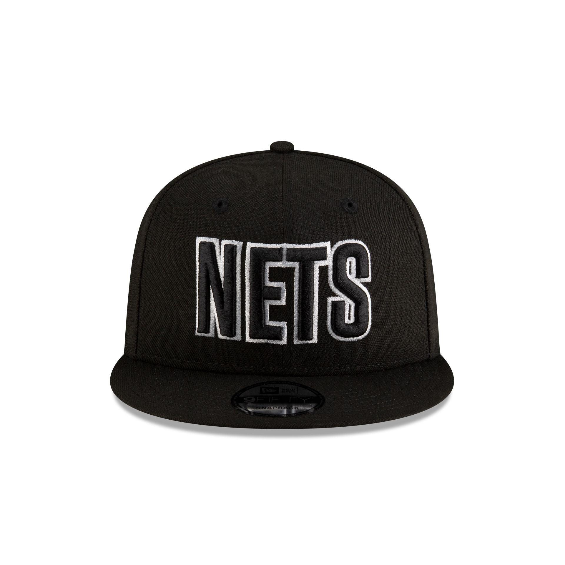 Salt Lake Bees Alt 59FIFTY Fitted Hat Male Product Image