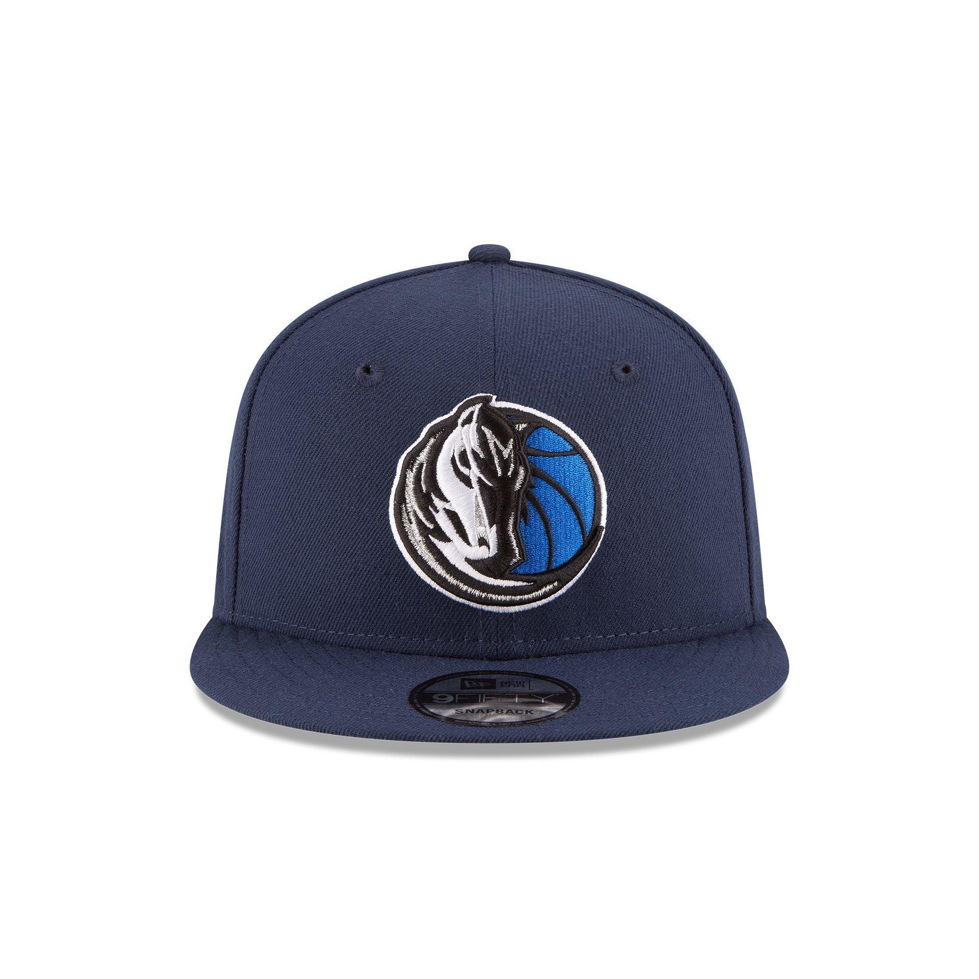 Vegas Golden Knights Rear Wordmark 59FIFTY Fitted Hat Male Product Image