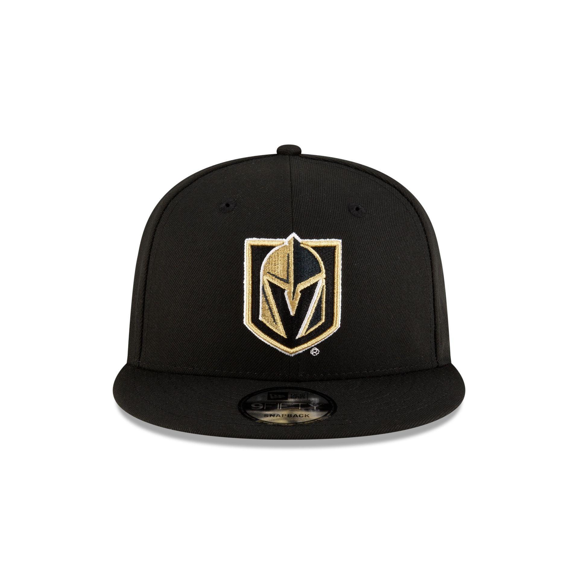Portland Trail Blazers 2024 Statement Edition 9FIFTY Snapback Hat Male Product Image