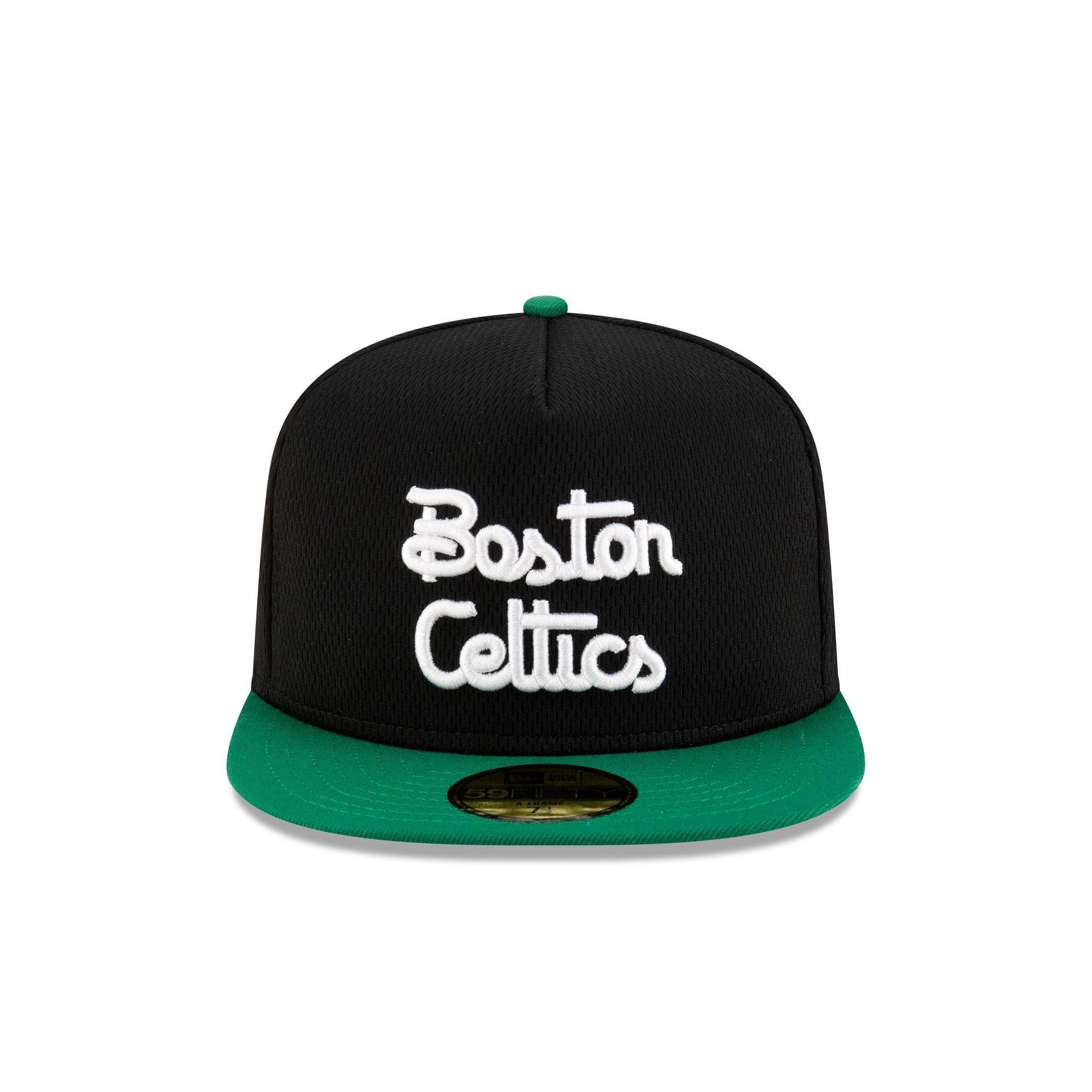 Los Angeles Angels Cotton Canvas Retro Crown 9FIFTY Adjustable Hat Male Product Image