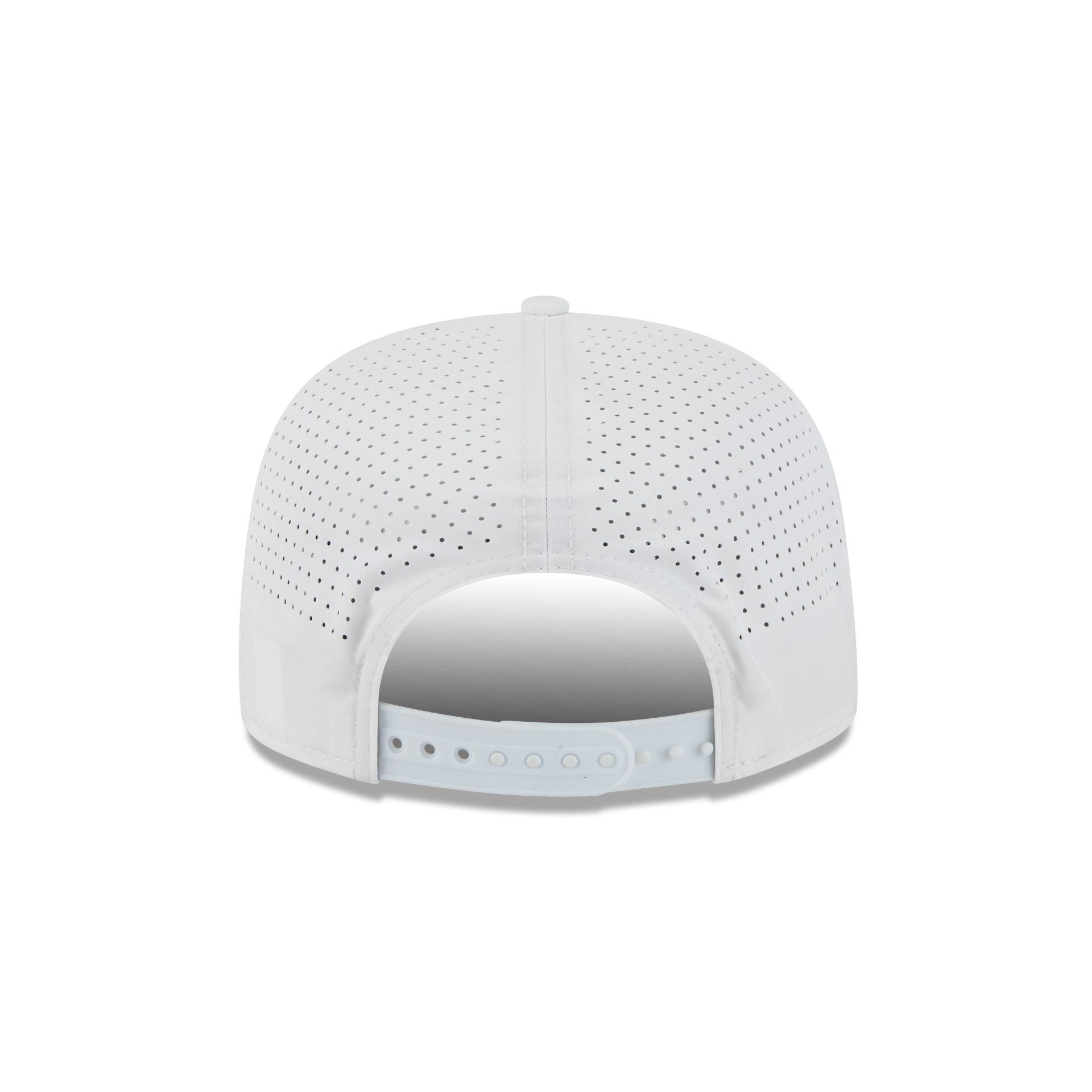 2025 Ryder Cup Performance Golfer Hat Male Product Image