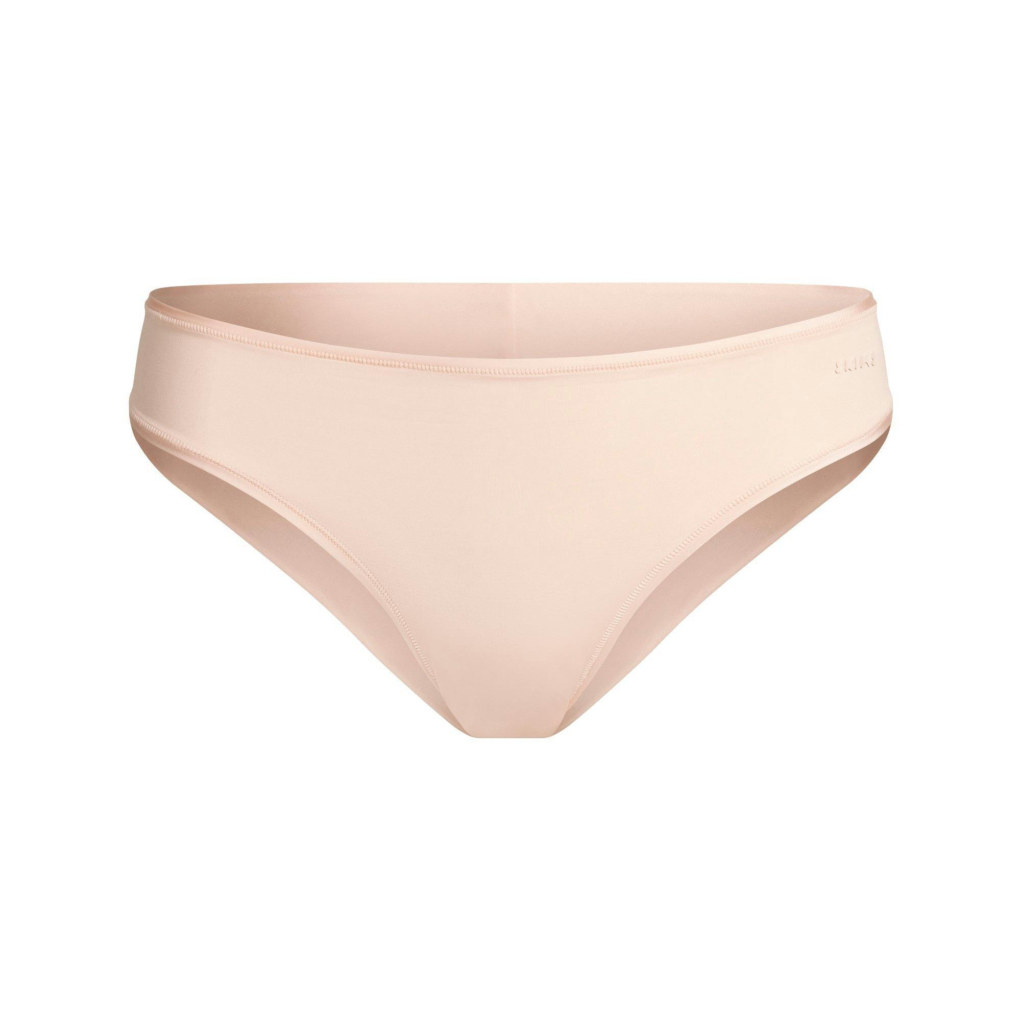 SHINE FOUNDATIONS CHEEKY BRIEF | PRIMROSE Product Image