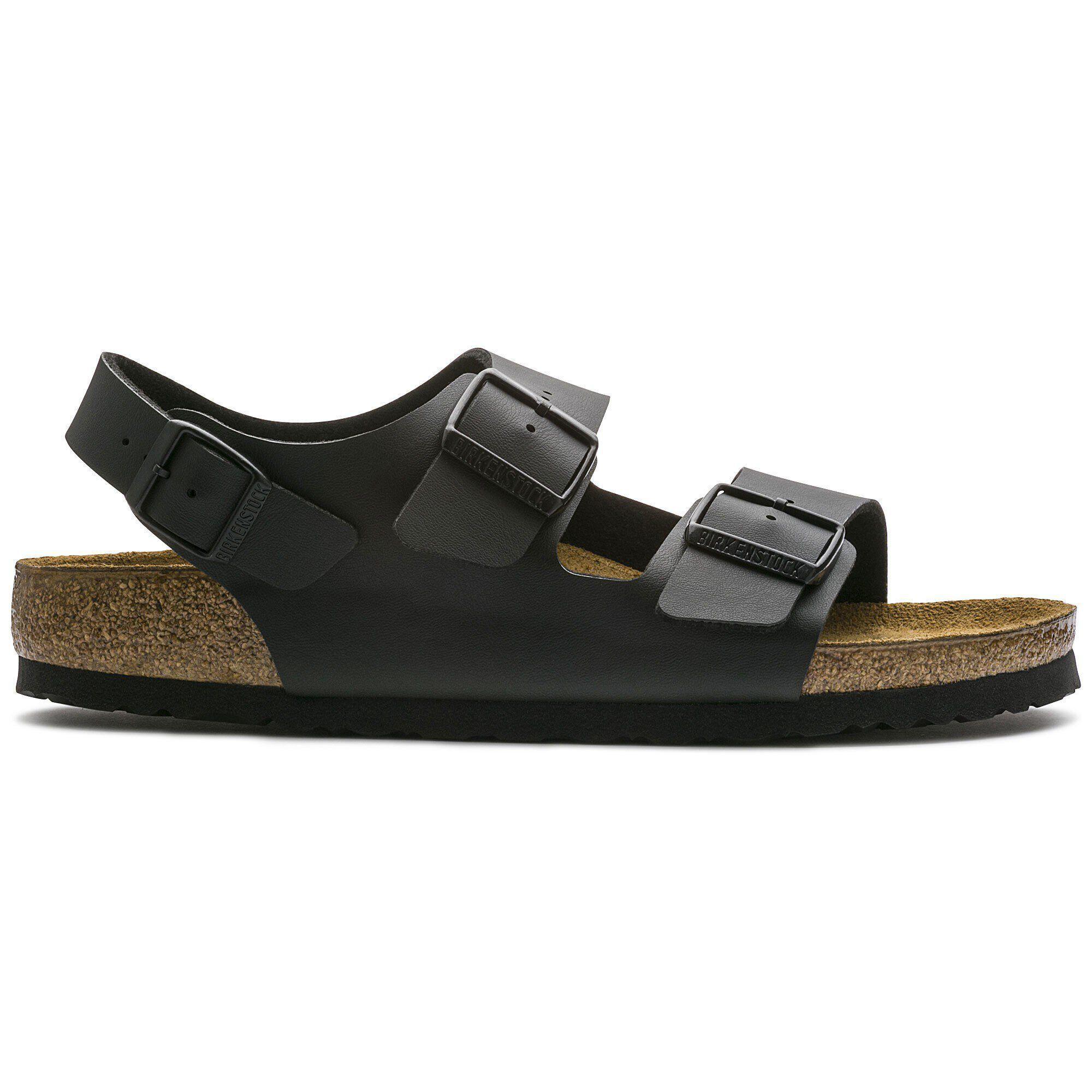 Milano Birko-Flor Product Image