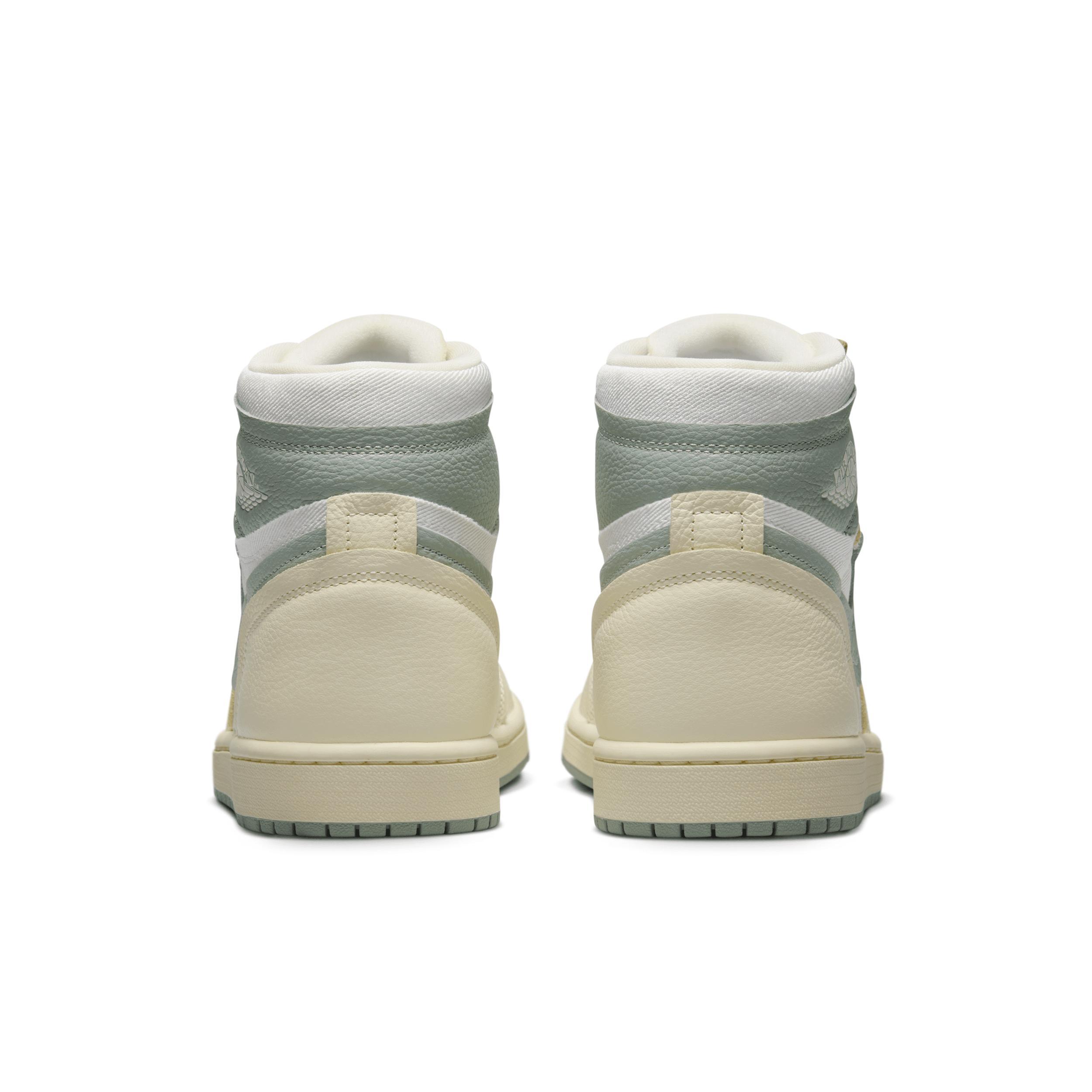 Air Jordan 1 High Method of Make Women's Shoes Product Image