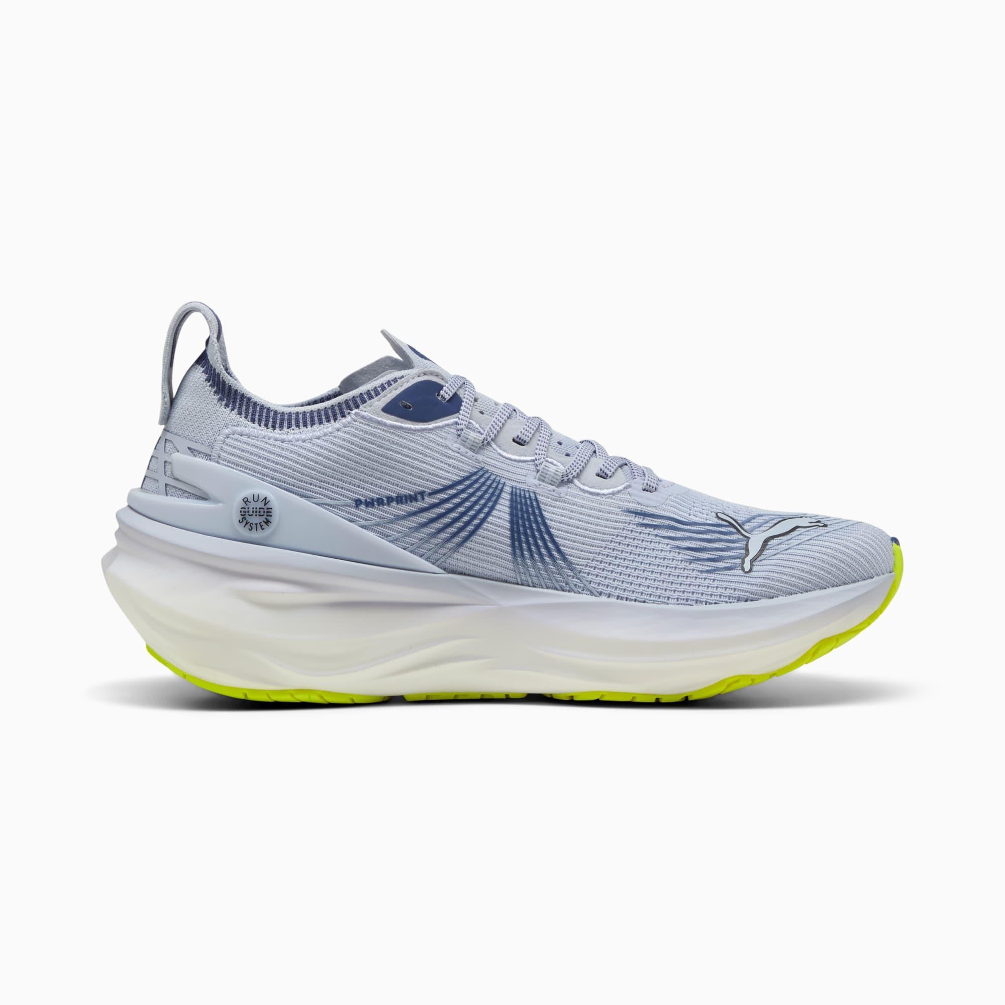 ForeverRun NITRO™ 2 Men's Running Shoes Product Image