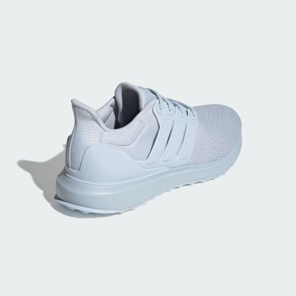 UBounce DNA Shoes Product Image