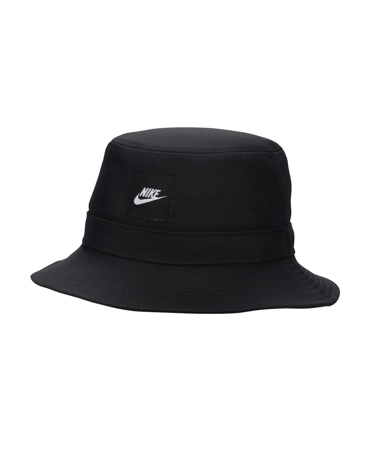 Nike Apex Kids' Futura Bucket Hat Product Image