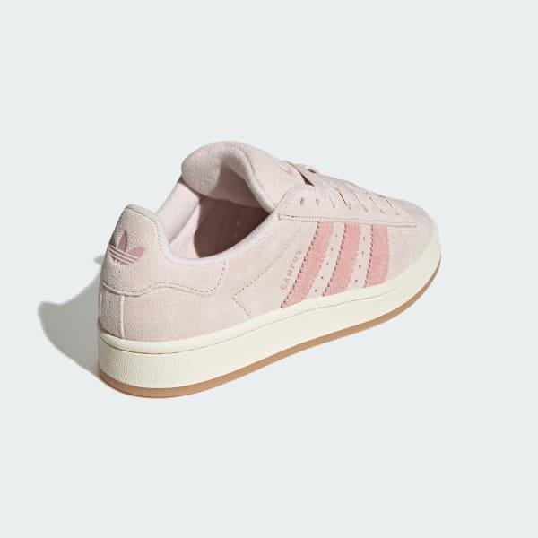 adidas Campus 00s Shoes Core Black M 9.5 / W 10.5 Womens Product Image