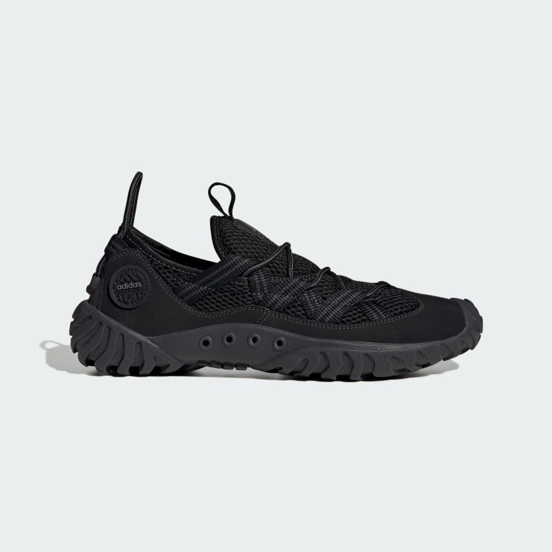 adidas Water Moc Equipment Shoes Supplier Colour M 11.5 / W 12.5 Unisex Product Image