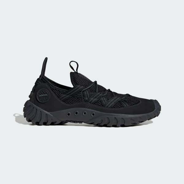 adidas Water Moc Equipment Shoes Supplier Colour M 11.5 / W 12.5 Unisex Product Image