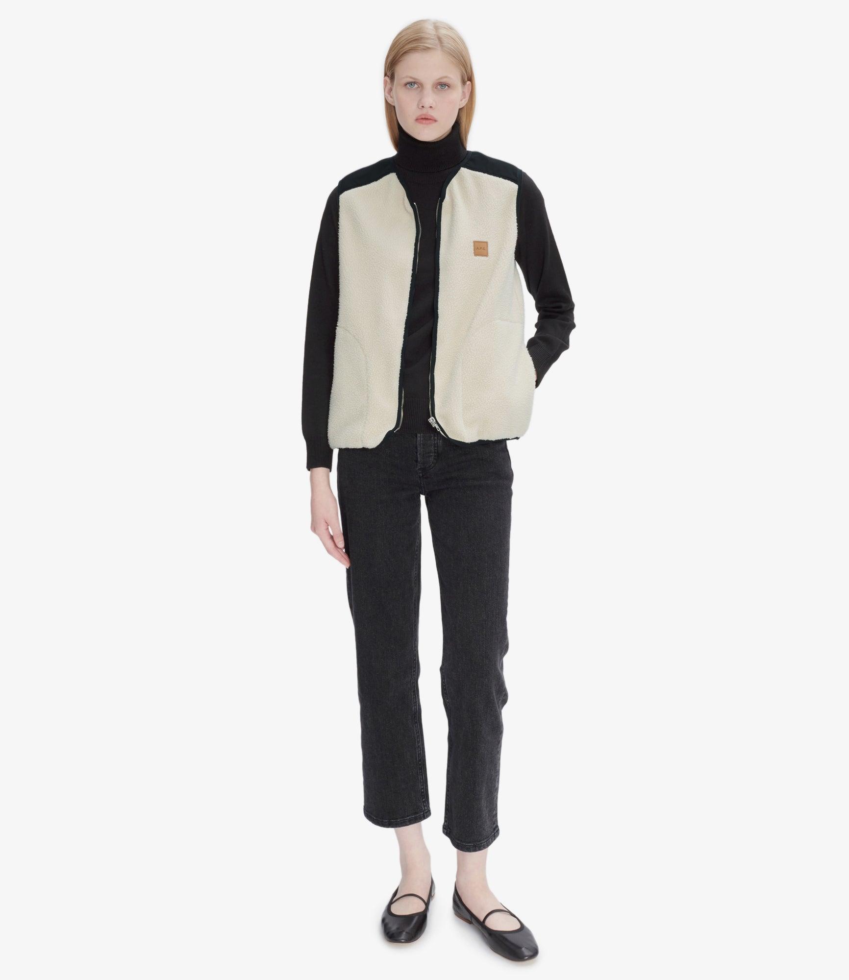 Outfit