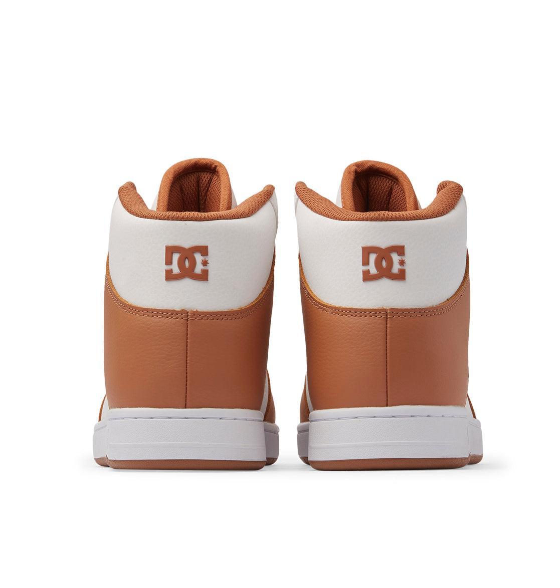 Men's Manteca 4 Hi Shoes Male Product Image