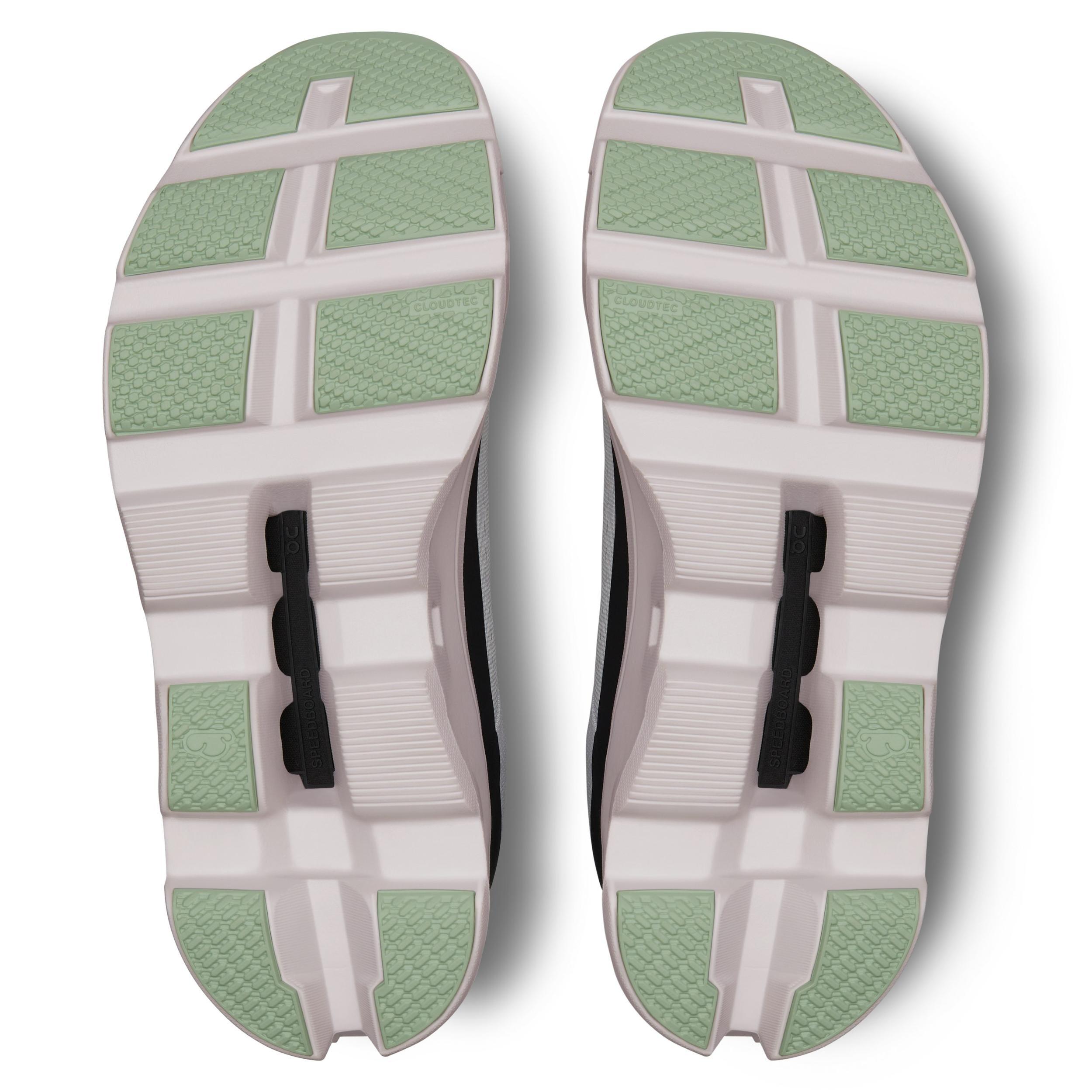 Cloudmonster Sneaker Product Image