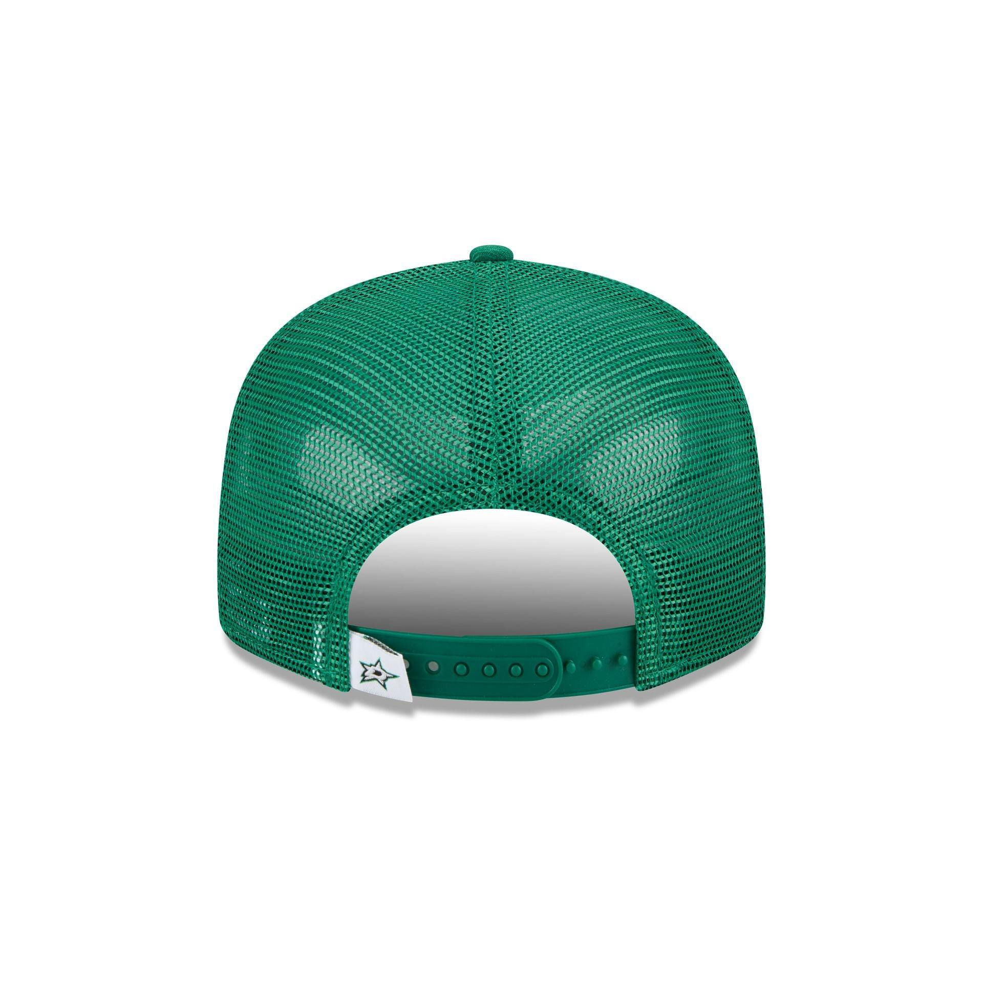 Compound x Chicago Cubs 59FIFTY Fitted Hat Male Product Image