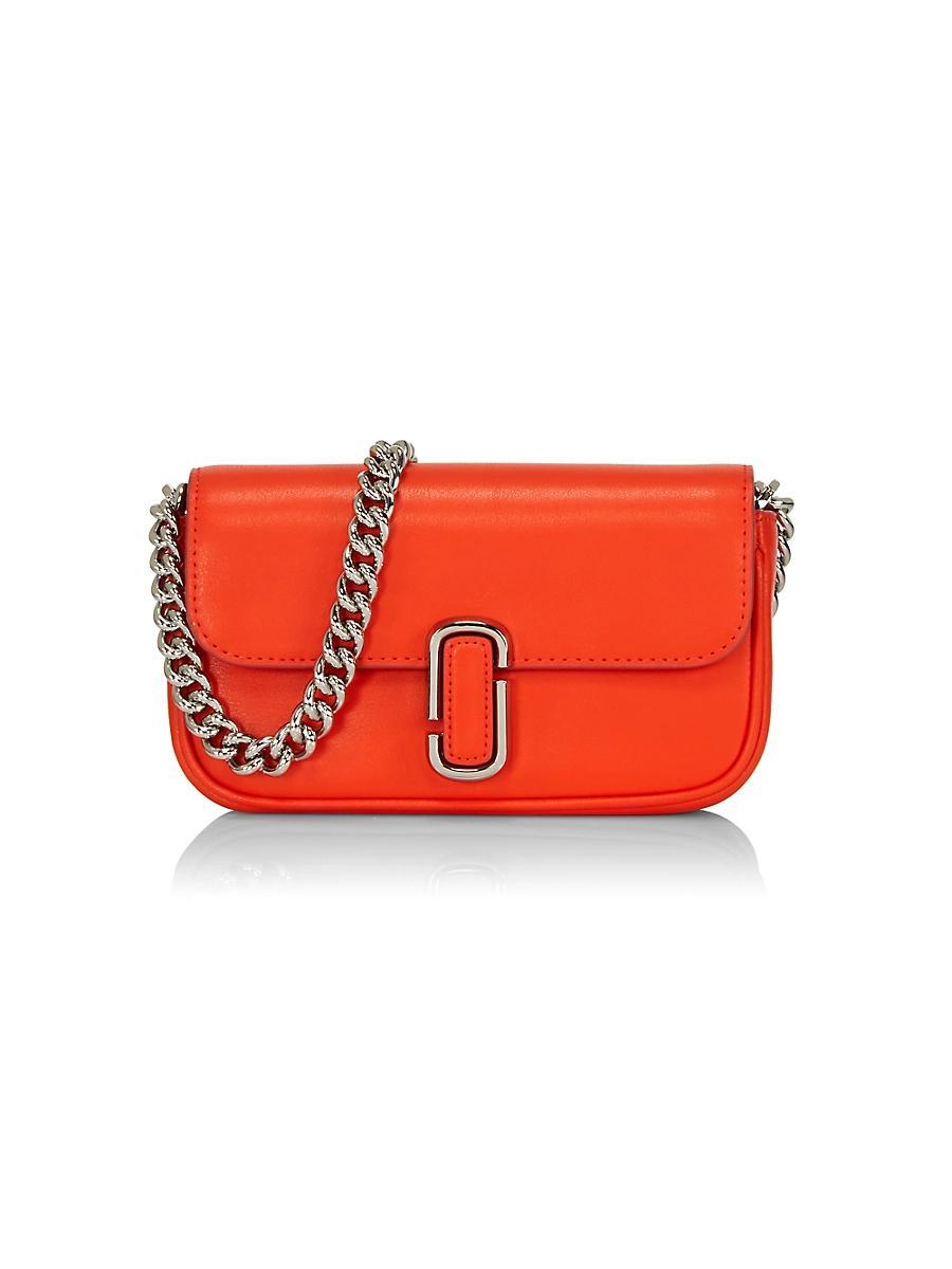 Womens The J Marc Mini Shoulder Bag Product Image