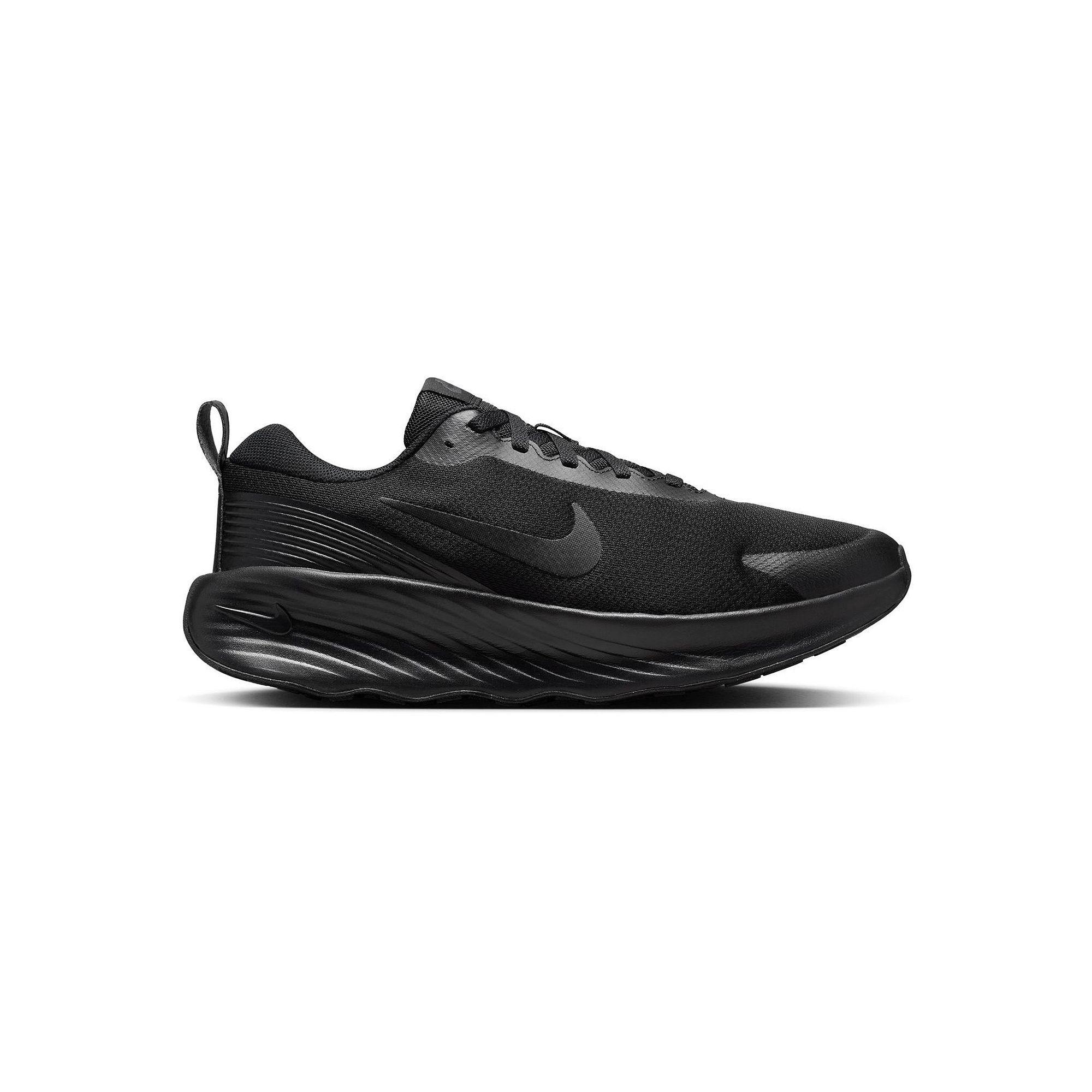 Nike Promina Mens Walking Shoes Product Image