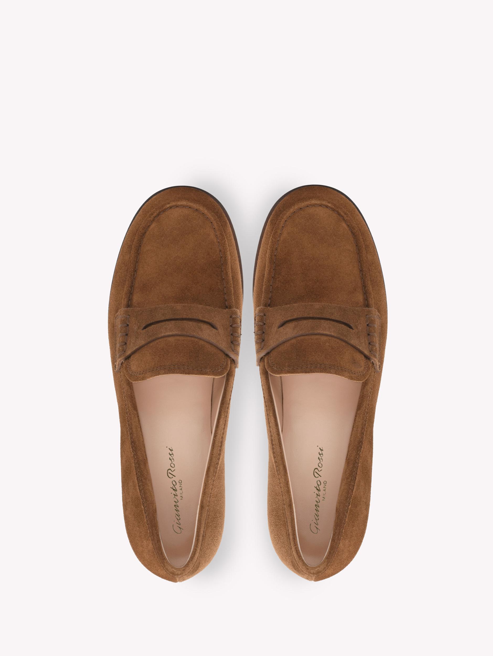 GEORGIE Gianvito Rossi Product Image