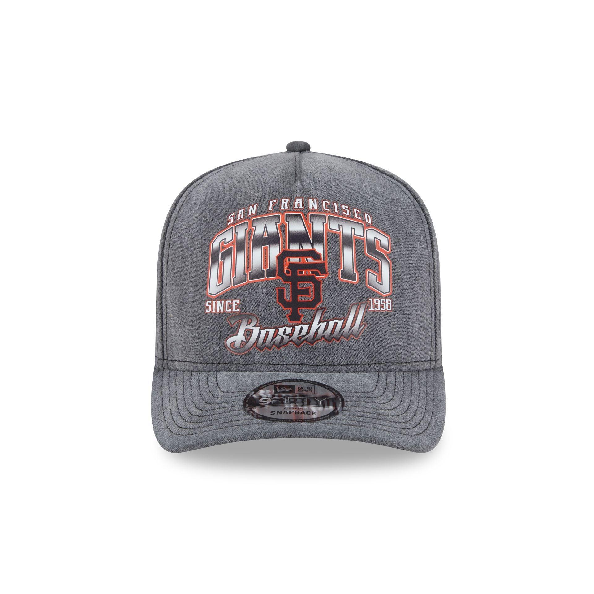 Athletics Everyday Nylon Blue Golfer Hat Male Product Image