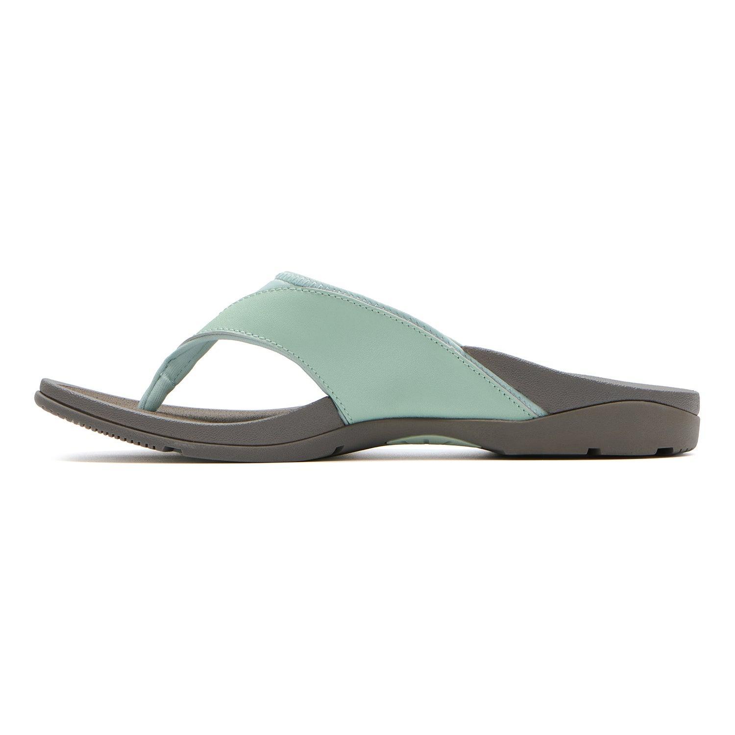Balboa Metatarsal Female Product Image