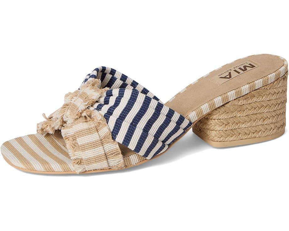 Women's MIA MLE-Isandra Product Image