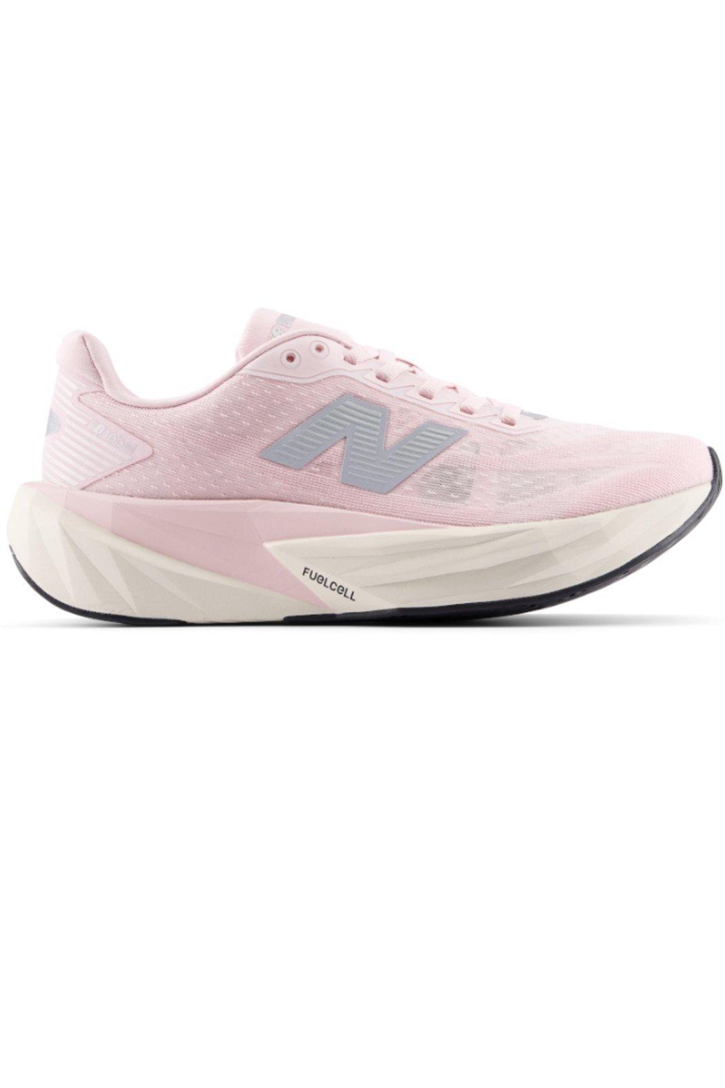Women's FuelCell Rebel v5 Product Image