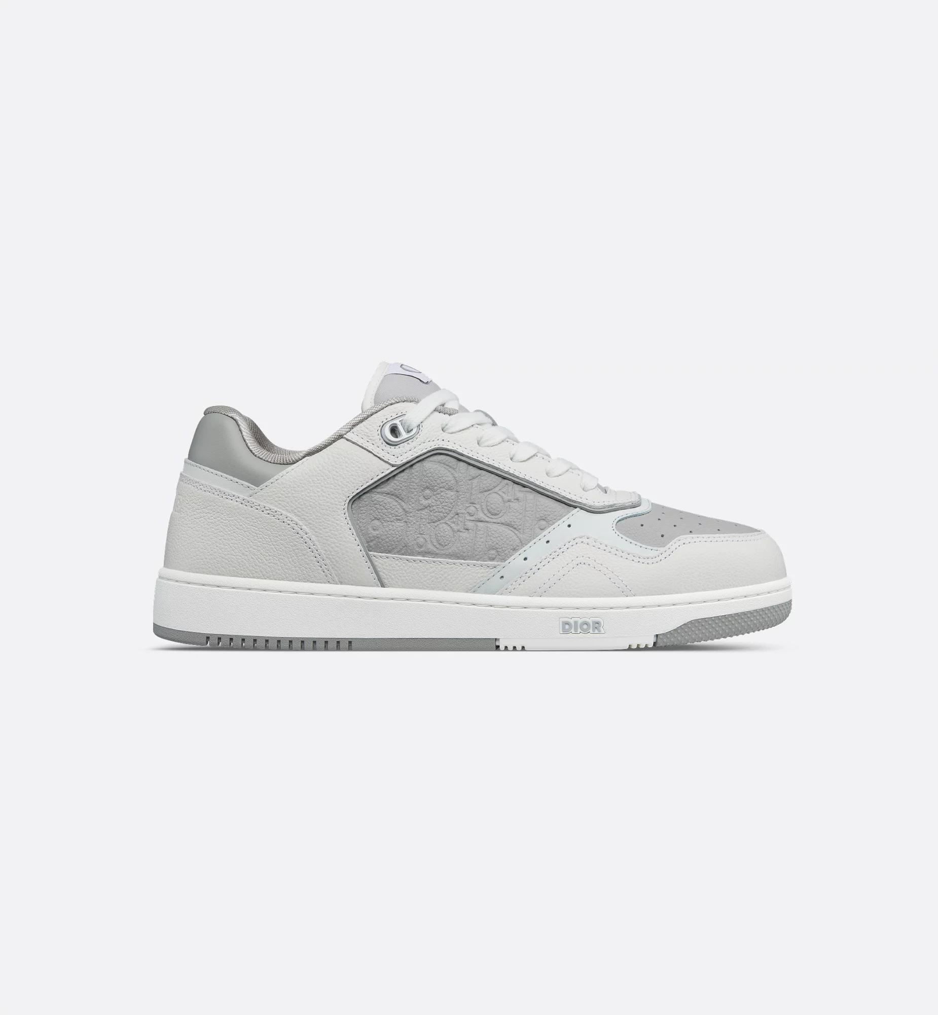 B27 Uptown Low-Top Sneaker Product Image