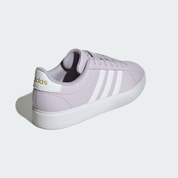 Grand Court Shoes Product Image