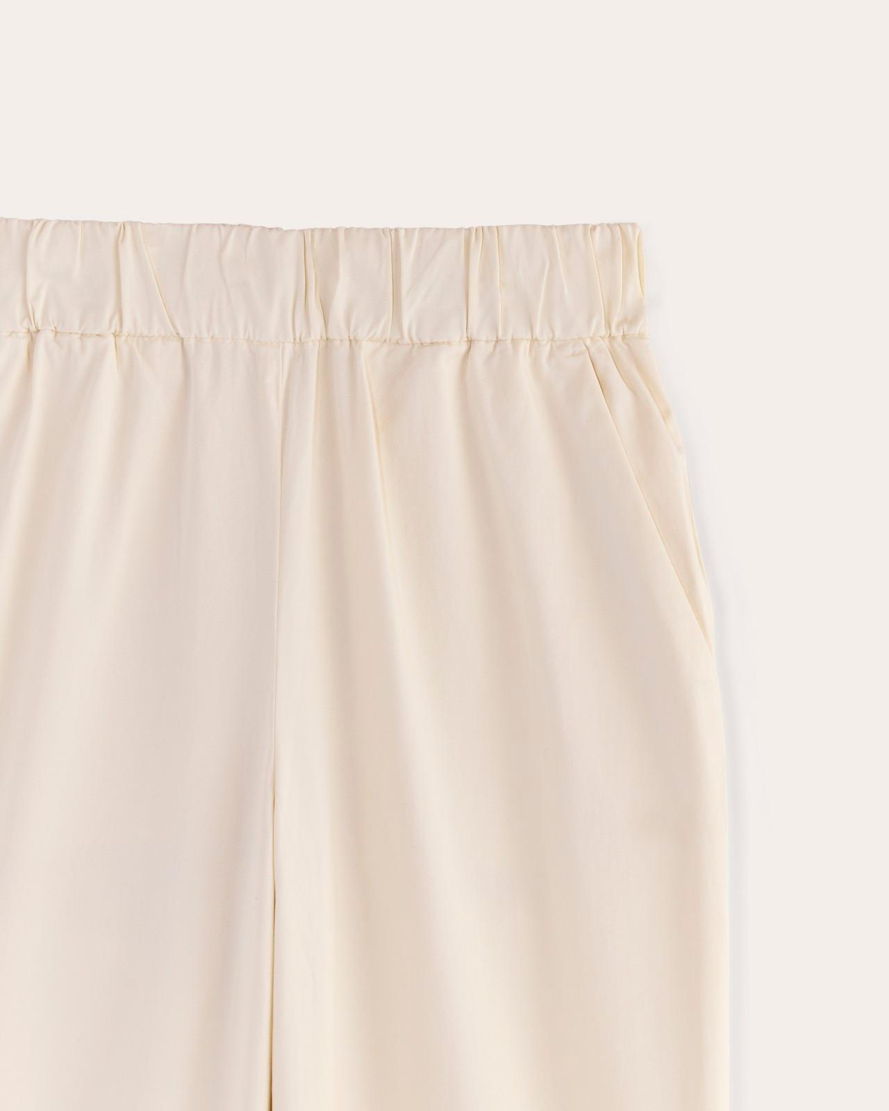 The Easy Pant Product Image