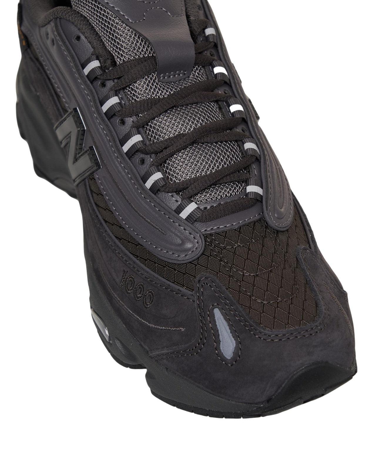 Sneakers '1000 Cordura' Product Image