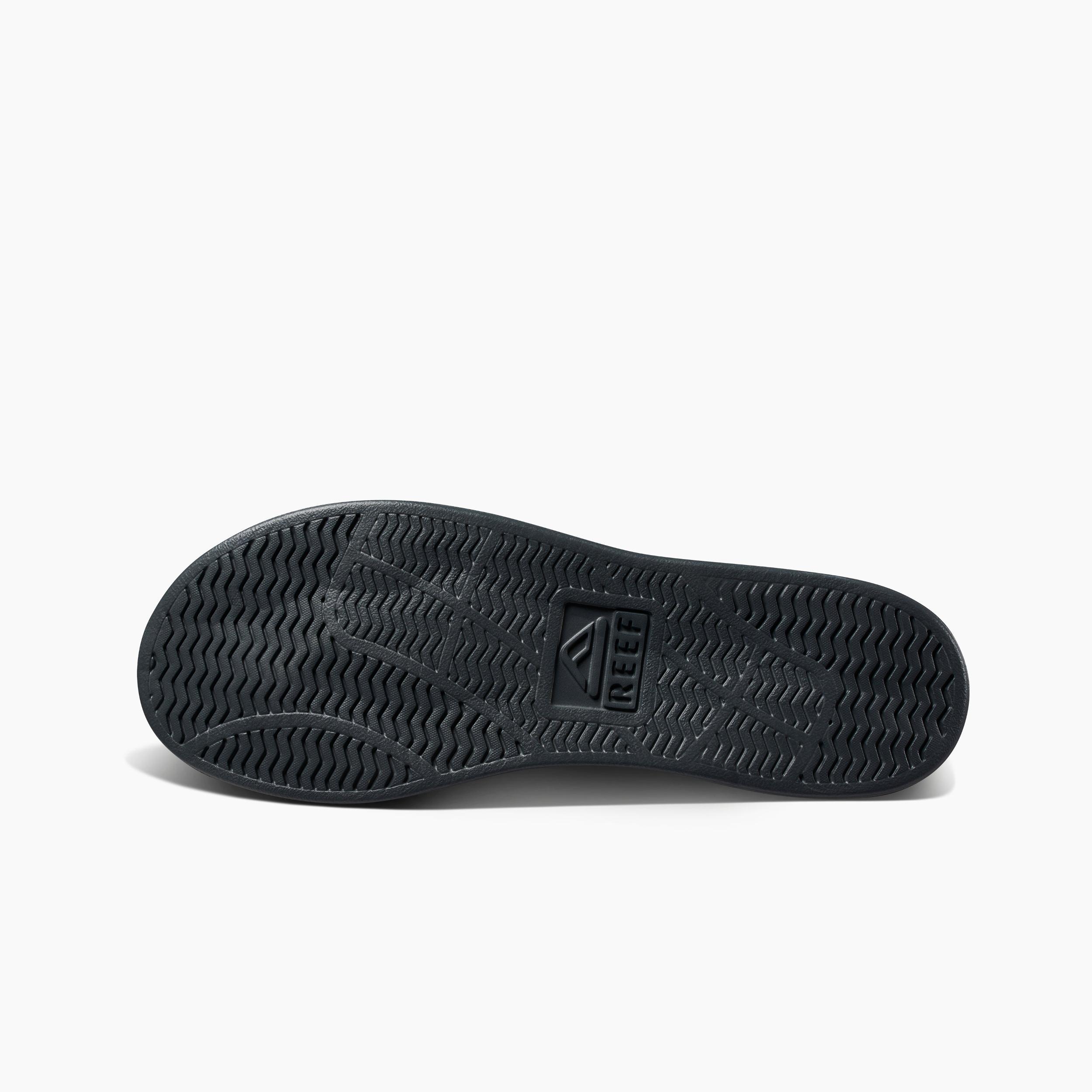 Swellsole Neptune Product Image