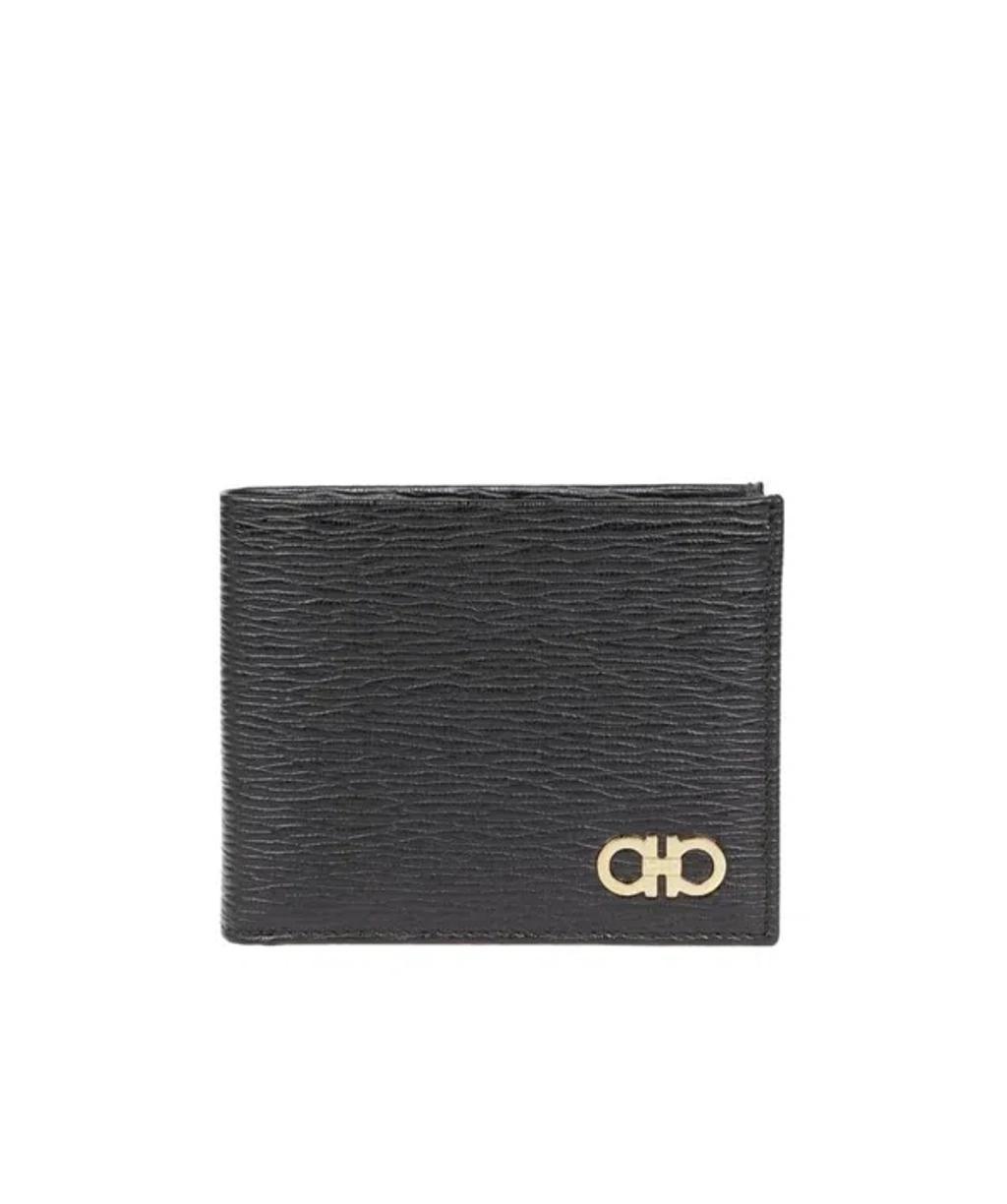 Product Card