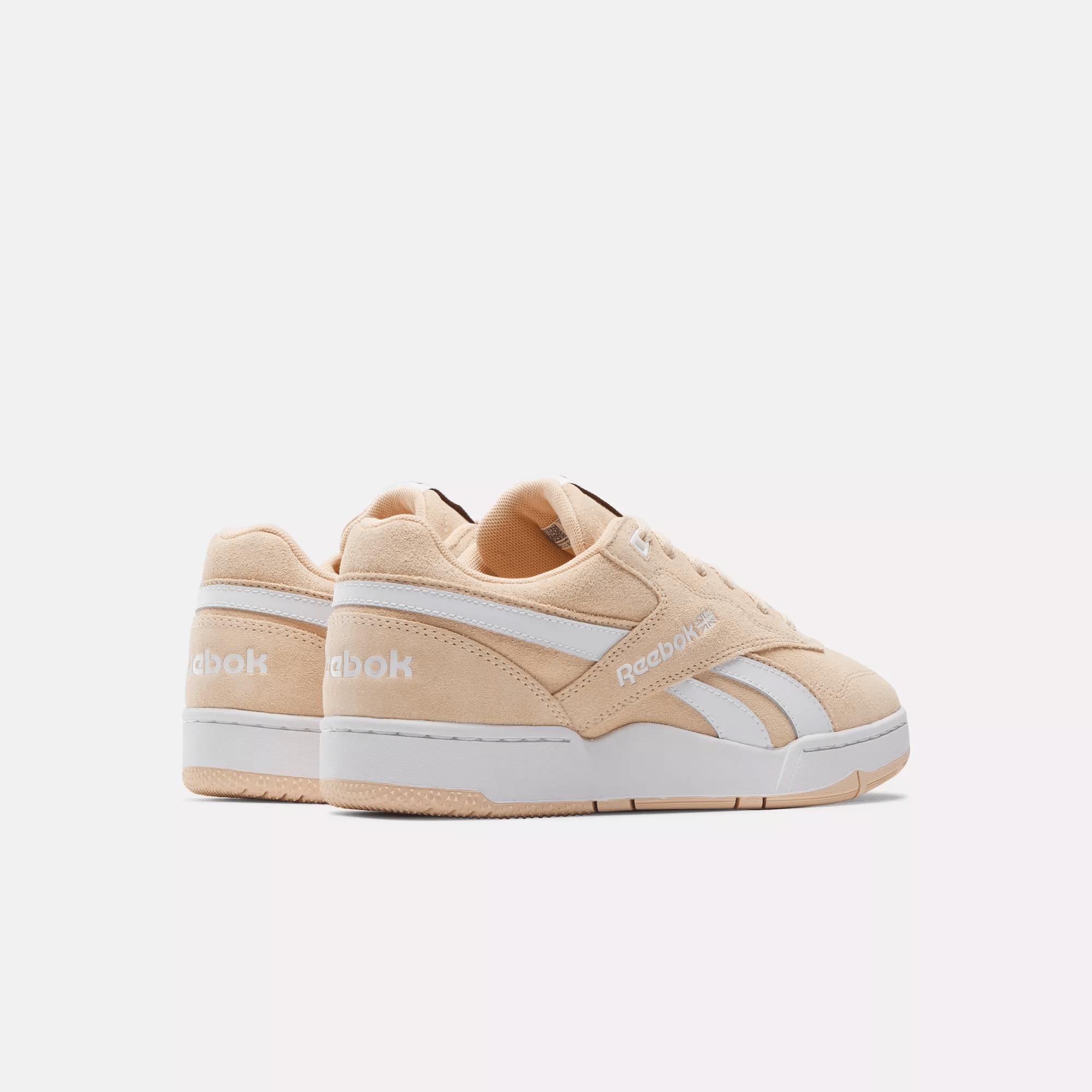 Women's BB 4000 II PT Basketball Shoes Female Product Image