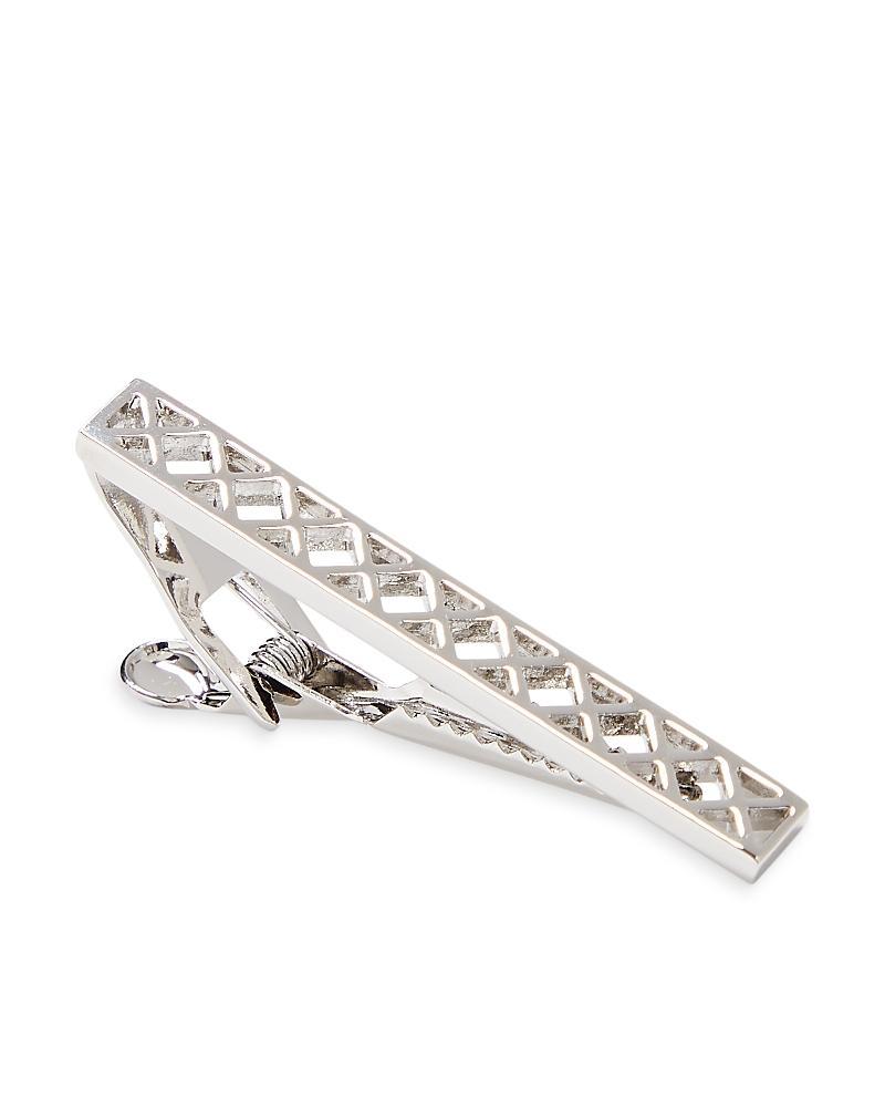 Link Up Laser Cut Short Tie Bar Product Image