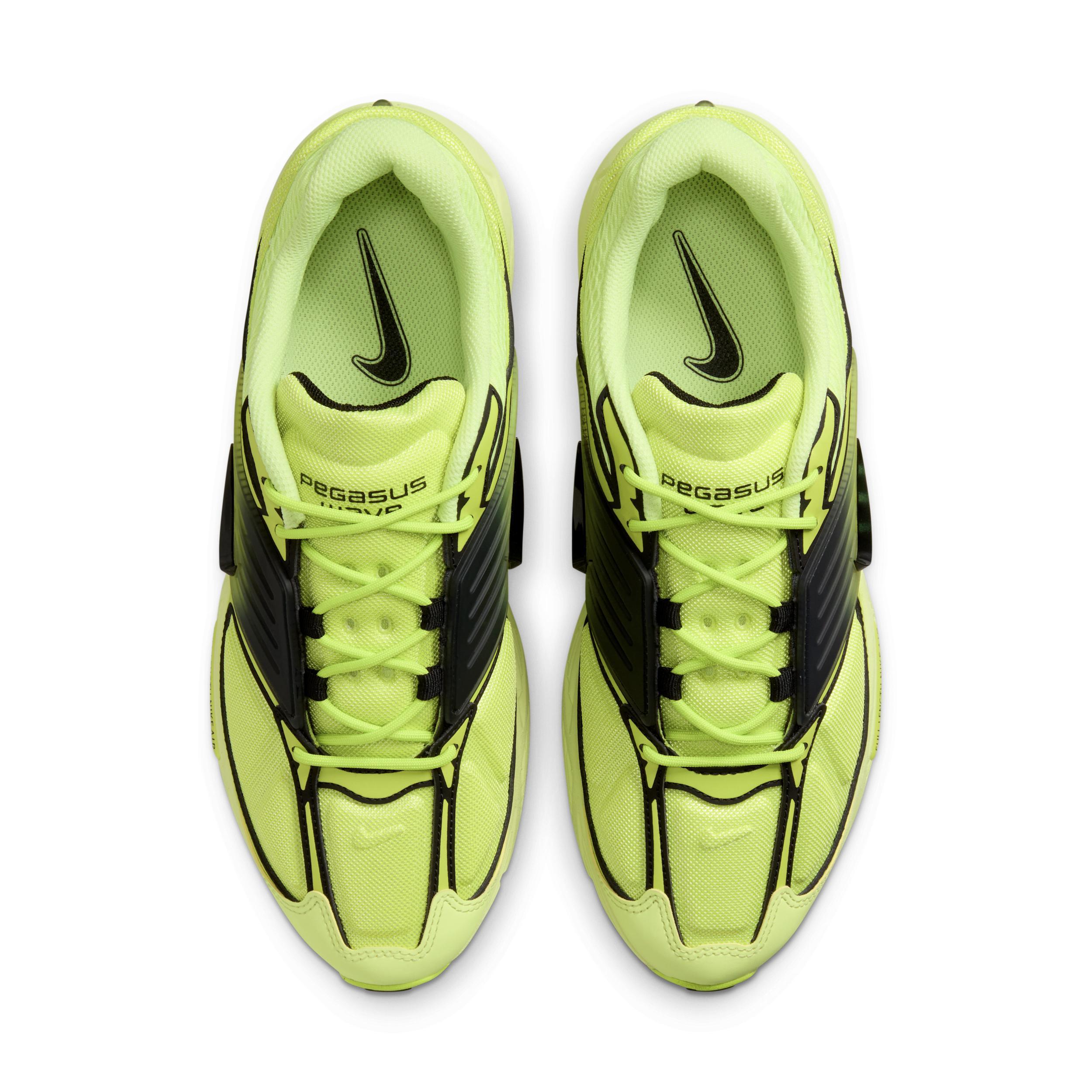 Nike Men's Air Pegasus Wave Shoes Product Image