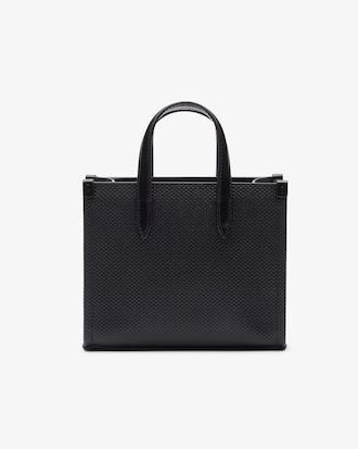 Mini Chantaco Leather Purse Product Image