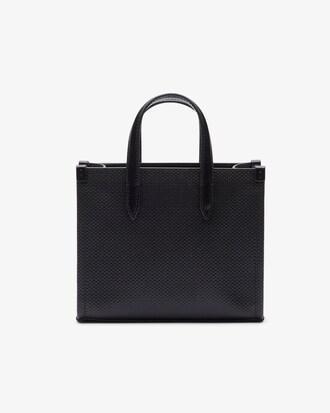 Mini Chantaco Leather Purse Product Image
